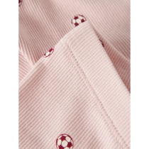 NAME IT Leggings Haball Lotus